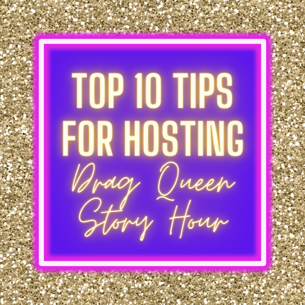 Top 10 Tips for Hosting DQSH