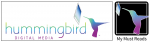 Hummingbird Digital Media *