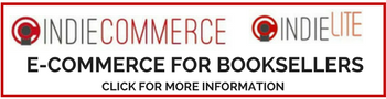 IndieCommerce ad