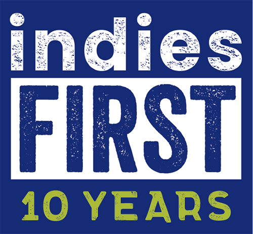 Indies First 10th Anniversary