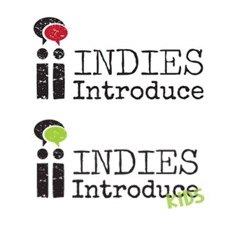 Indies Introduce logos