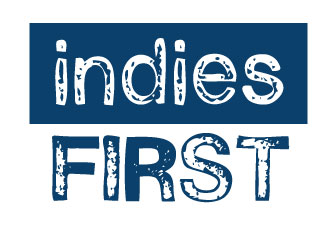 Indies First
