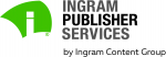 Ingram Publisher Services