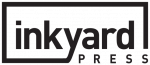 Inkyard Press