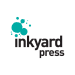 Inkyard Press