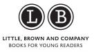 Little, Brown Young Readers