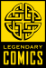 Legendary Comics