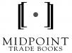 Midpoint Trade Books