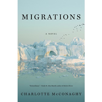 Migrations cover image