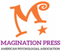 Magination Press