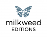 Milkweed Editions