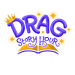 Drag Story Hour