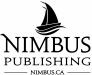 Nimbus Publishing