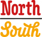 Northsouth Books