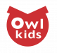 Owlkids Books