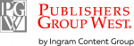 Publishers Group West (PGW)