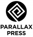 Parallax Press