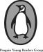 Penguin Young Readers Group