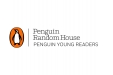 Penguin Young Readers