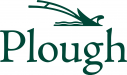 Plough Publishing House