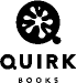 Quirk Books