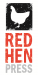 Red Hen Press