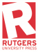 Rutgers University Press