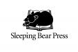 Sleeping Bear Press