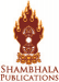Shambhala Publications
