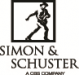 Simon & Schuster