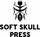 Soft Skull Press