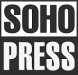 Soho Press