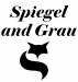 Spiegel & Grau