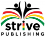 Strive Publishing
