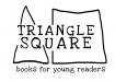 Triangle Square