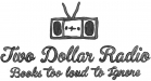 Two Dollar Radio