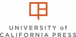University of California Press