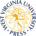 West Virginia University Press