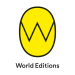 World Editions