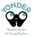Yonder - Restless Books for Young Readers