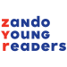 Zando Young Readers