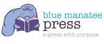 Blue Manatee Press