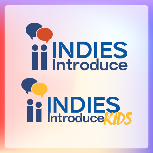 Indies Introduce Logo