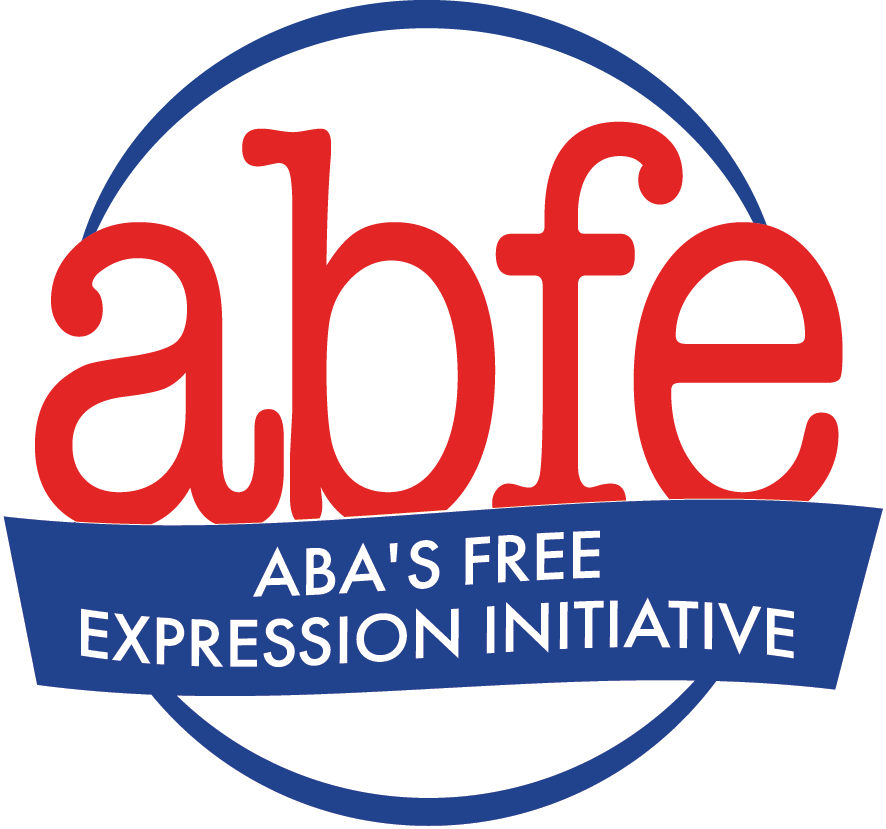 ABFE Logo