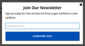 join-our-newsletter-image