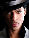 Prince (the musician)