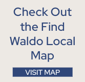 Check out the Find Waldo Local Map