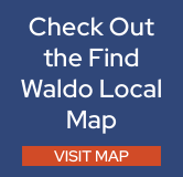 Check out the Find Waldo Local map.
