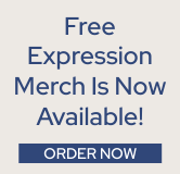 ABFE merch is now available! Order Now!