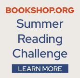 Check out the Bookshop.org Summer Reading Challenge
